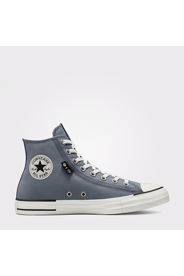 Chuck Taylor All Star - 1
