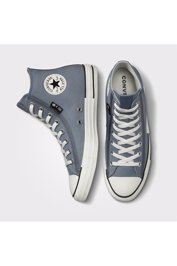 Chuck Taylor All Star - 6