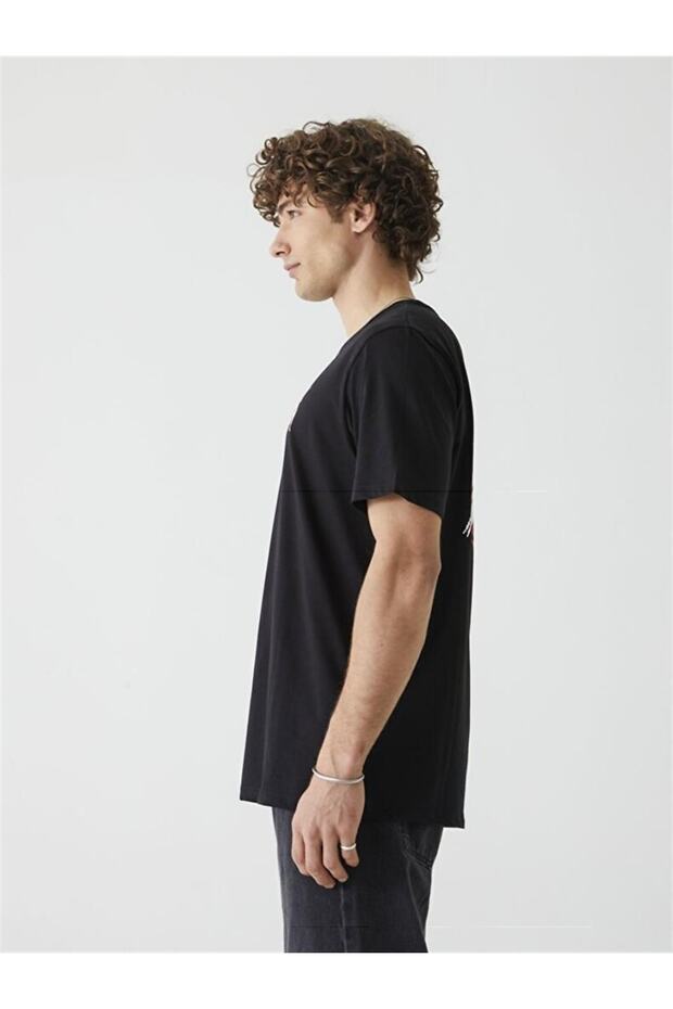 23Y Loyono Men's T-Shirt
