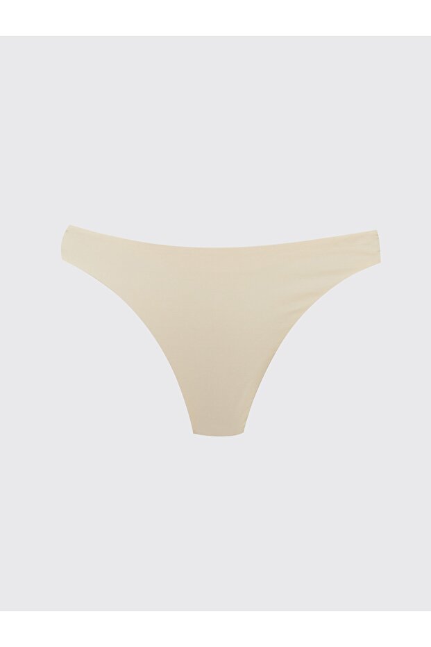 LCW DREAM - Damskie brazylijskie bikini - 2