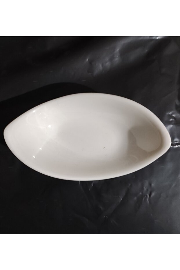 Mini Yaprak Sosluk Drajelik 1 Adet - 3