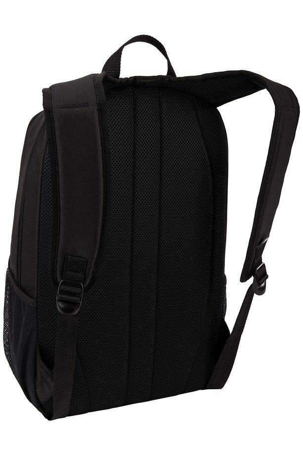 Jaunt Recycled Notebook Sırt Çantası, 15.6" Black - 3