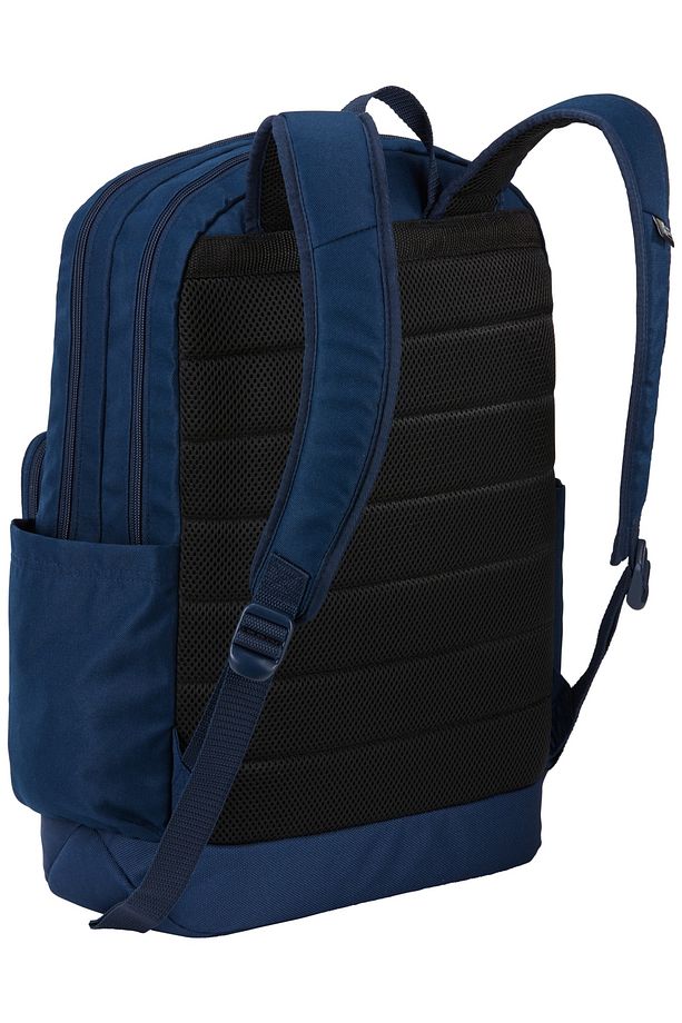 Query Notebook Sırt Çantası 29l  Dress Blue - 2