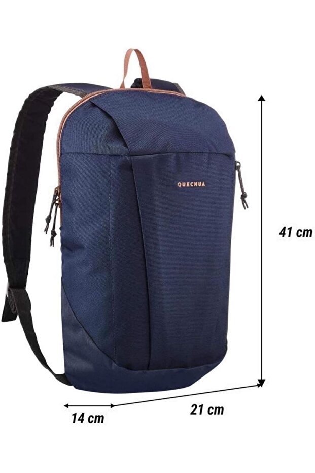 Hiking Backpack 10 Lt - 5