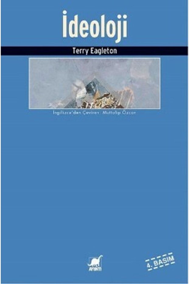 Ideoloji - 1