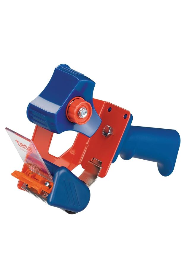 Bant Kesme Makinası - 2