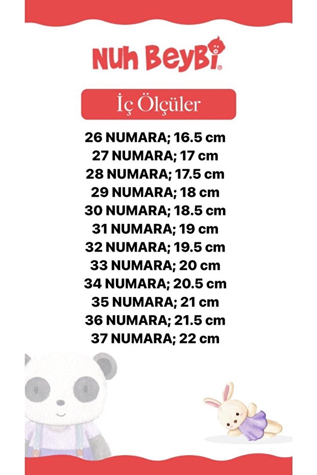 Mask Air Havalı Taban Sneaker - 2