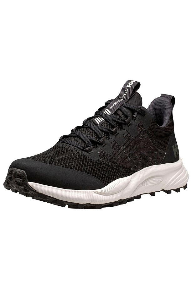 Fetherswift Tr Erkek Outdoor Ayakkabı - 2