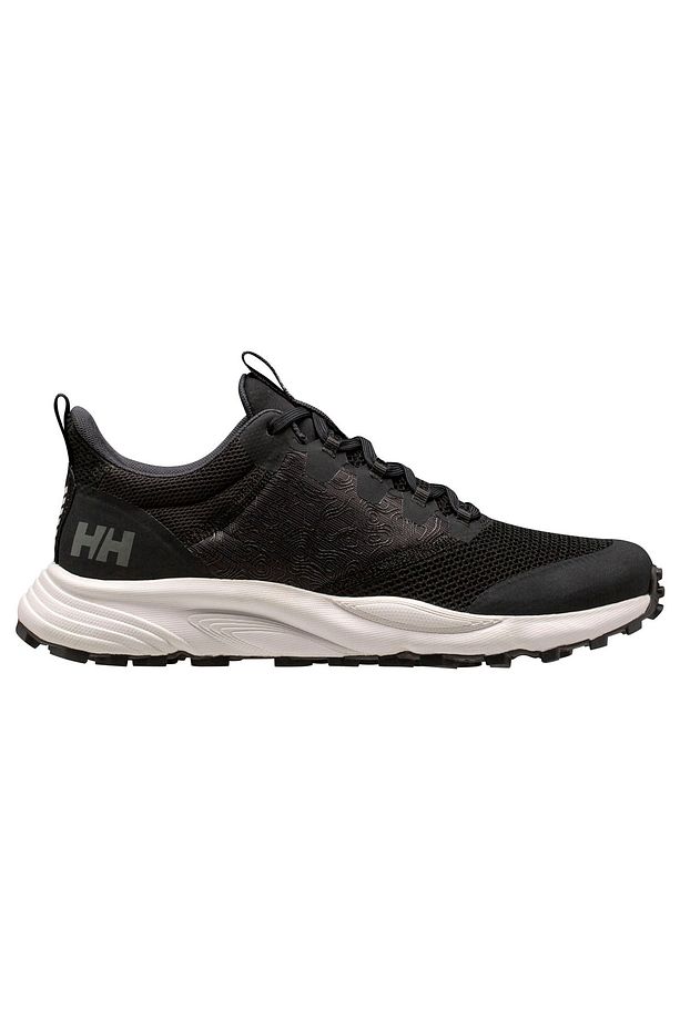 Fetherswift Tr Erkek Outdoor Ayakkabı - 4