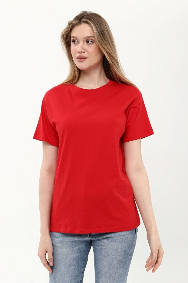 Tricou - 3