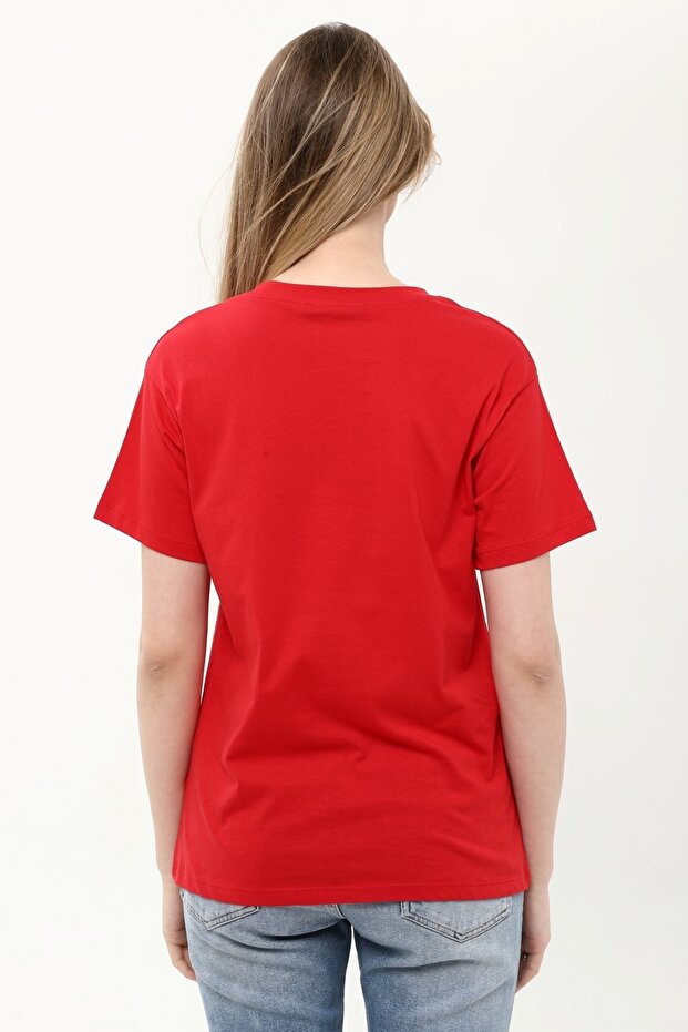 Tricou - 4