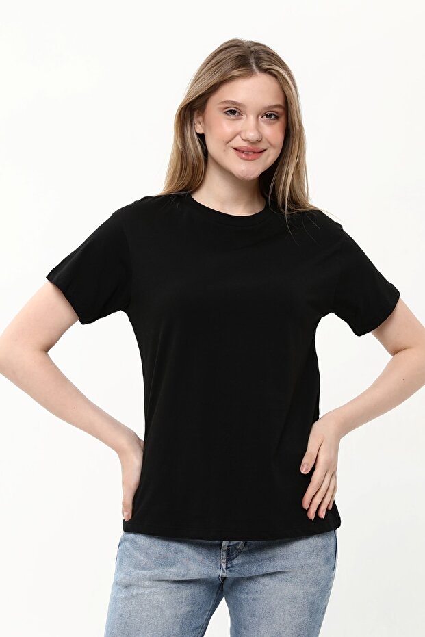 Tricou - 2