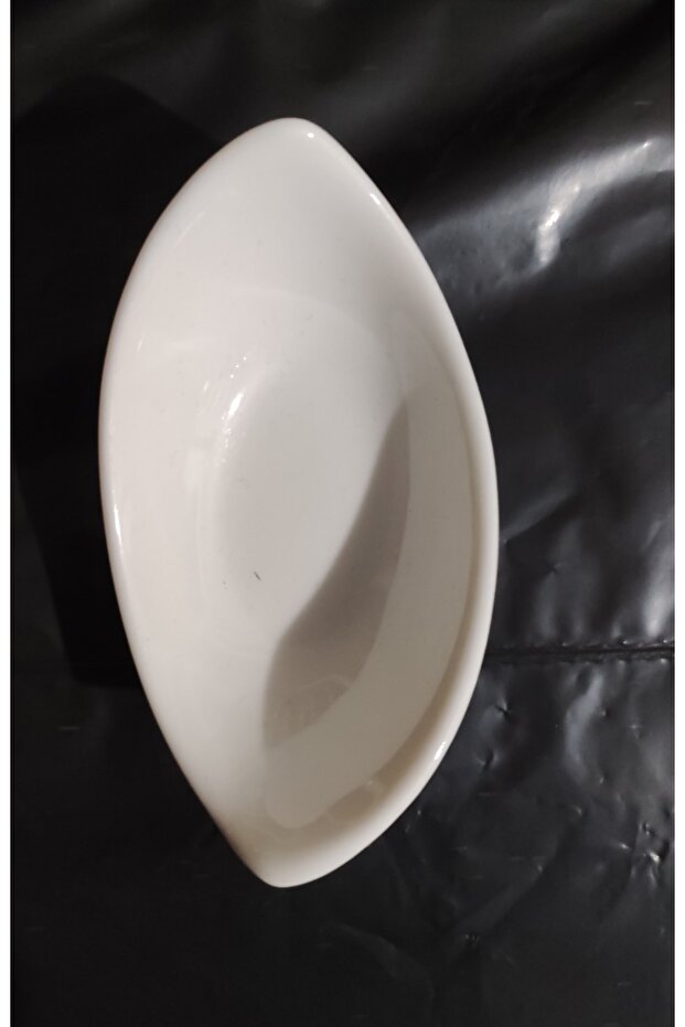 Mini Yaprak Sosluk Drajelik 1 Adet - 2