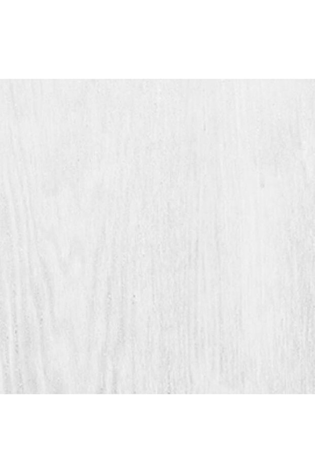 A'la Serisi Ahşap Görünümlü Kendinden Yapışkanlı Mutfak Dolap Ve Mobilya Kaplama Folyosu (5mx67,5cm) - 1