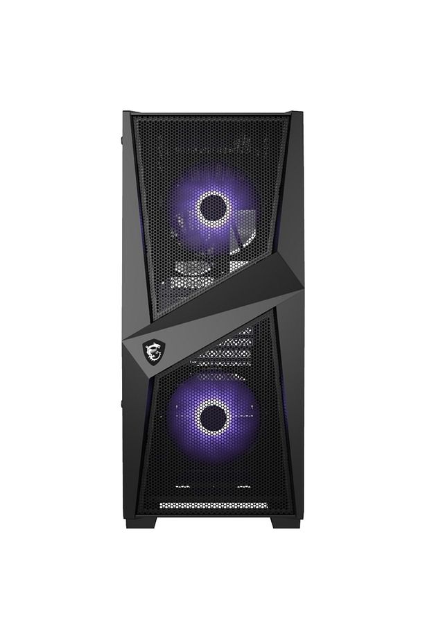 Shield Gaming Sistem Intel I 10100f - Gtx 1650 - 16gb Ddr4 Ram- 512gb M.2 Nvme Ssd - 4