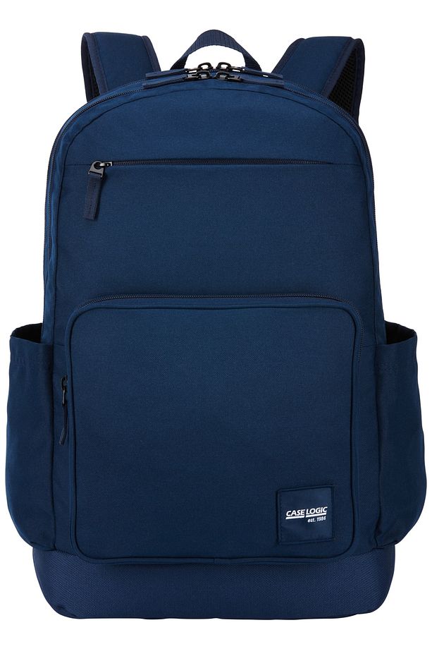 Query Notebook Sırt Çantası 29l  Dress Blue - 3