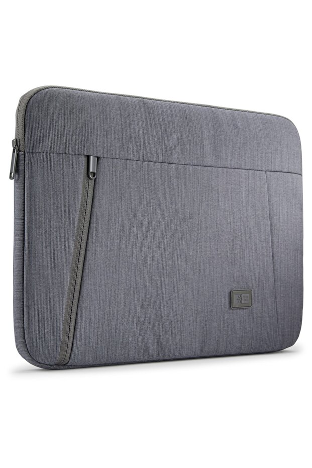 Case Logic Huxton Notebook Kılıfı 15.6" Graphite - 1