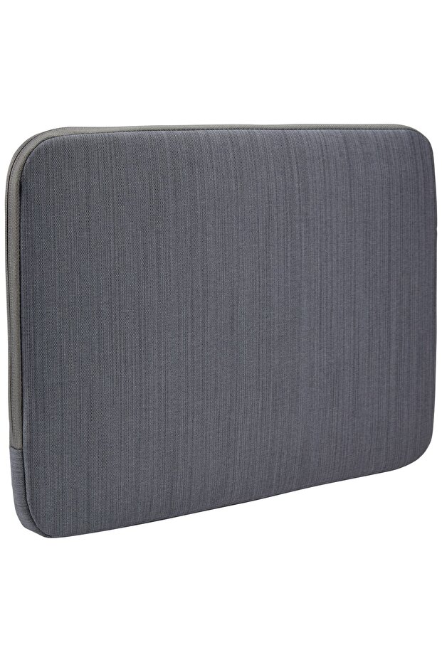 Case Logic Huxton Notebook Kılıfı 15.6" Graphite - 2