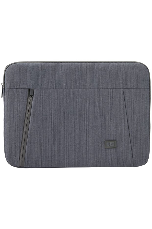 Case Logic Huxton Notebook Kılıfı 15.6" Graphite - 3