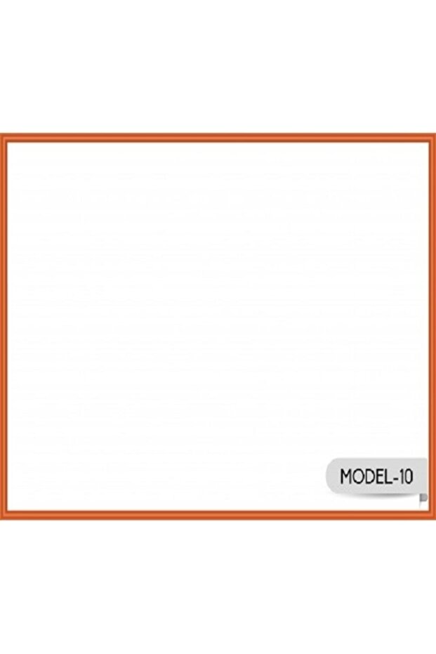 Yapışkanlı Renkli Prof Tahtalar 90x120 (MODEL 10) - 1