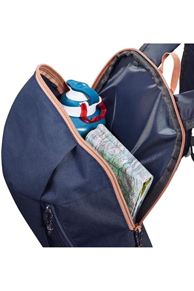 Hiking Backpack 10 Lt - 3