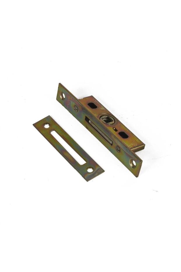 Doğan Flush Peg - 1