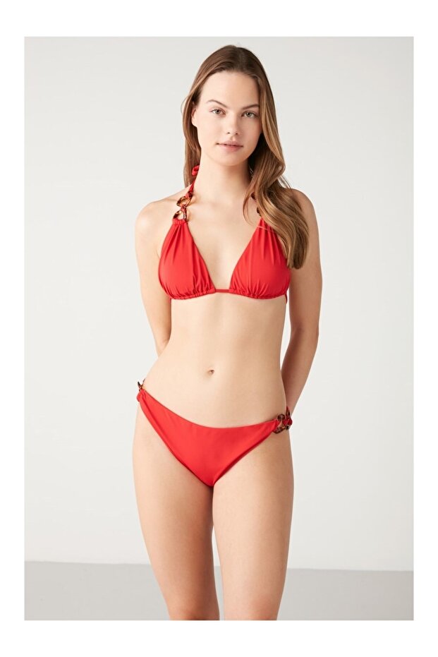 Bethor Bıkını - 1