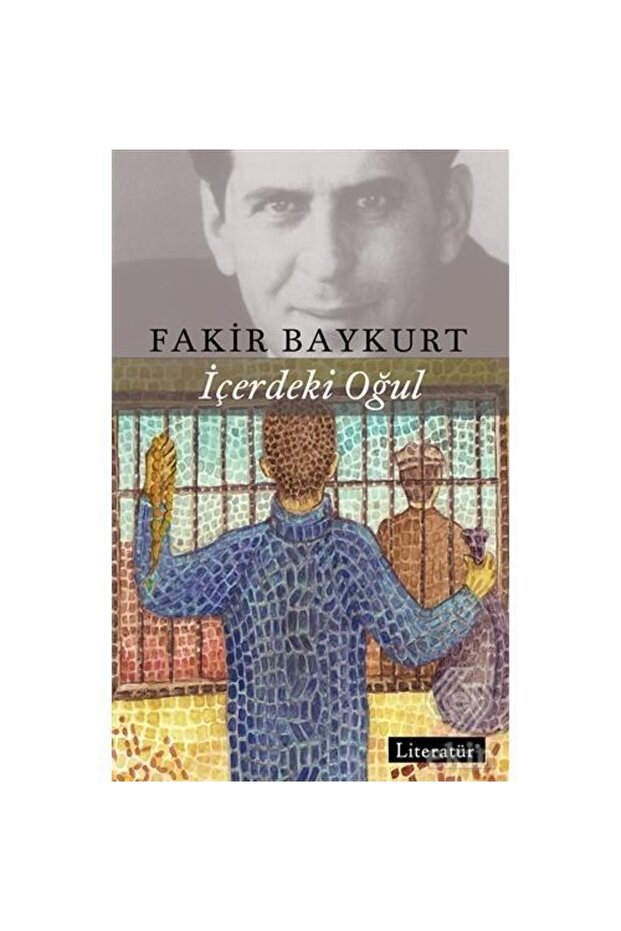 Içerdeki Oğul / - 2