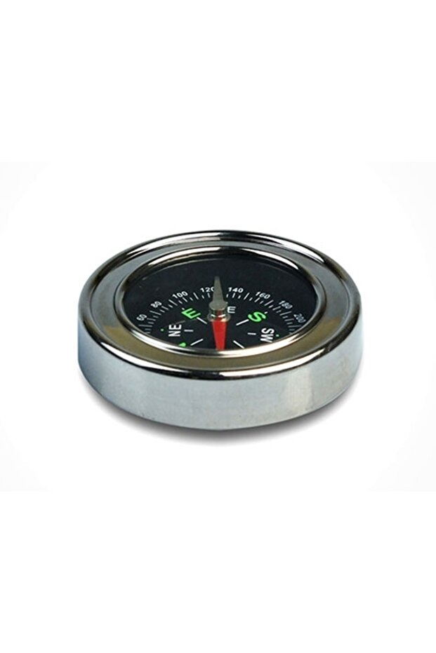 Сталевий компас професійний - 2