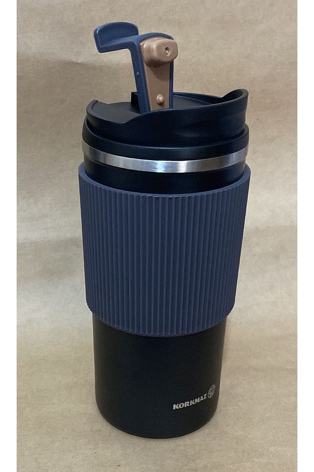 Termos Bardak 480 Ml - 1