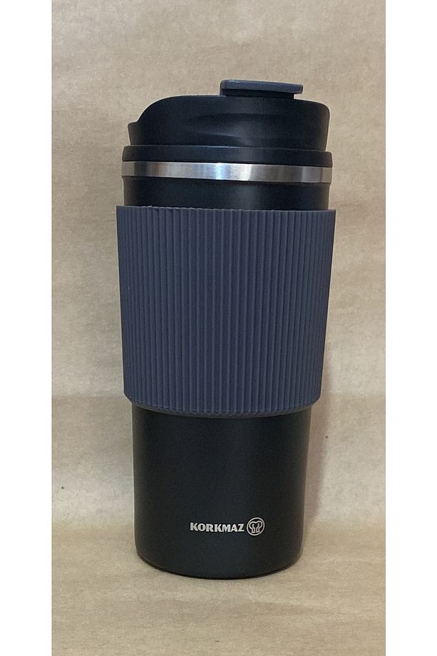 Termos Bardak 480 Ml - 3