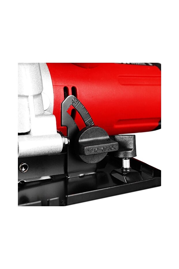 1300 Watt Daire Testre - 2