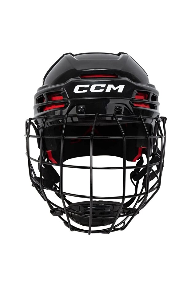 Tacks 70 Buz Hokeyi Kaskı Sr. - 1