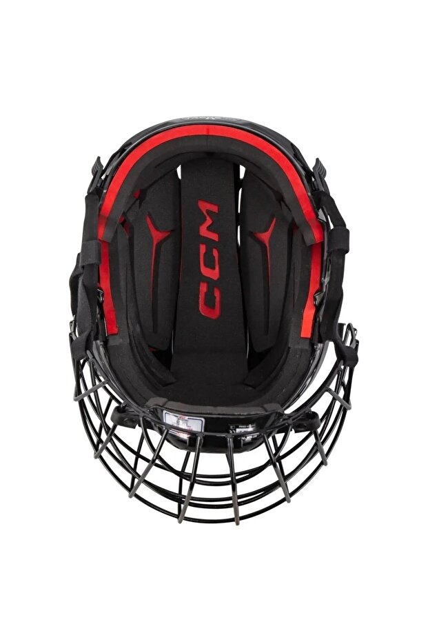 Tacks 70 Buz Hokeyi Kaskı Sr. - 2