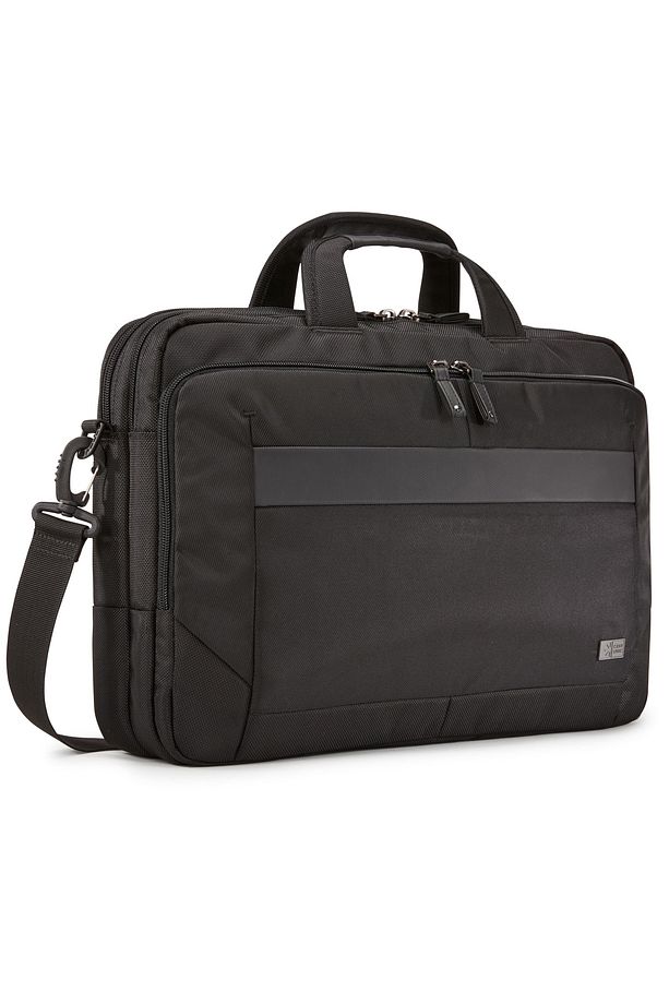 Notion Notebook Çantası, 15,6", Black - 2