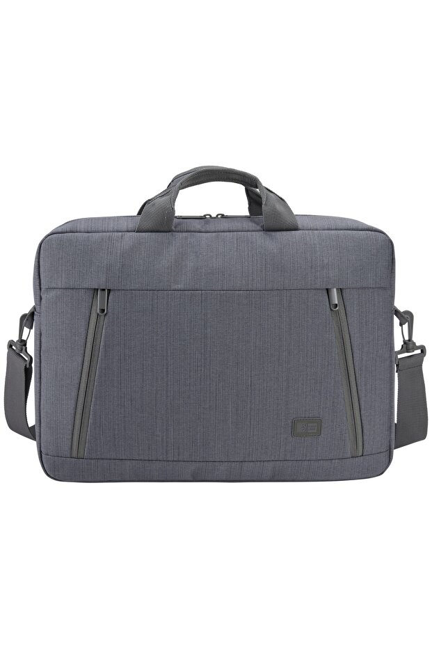 Huxton Notebook Çantası, 15,6",graphite - 2