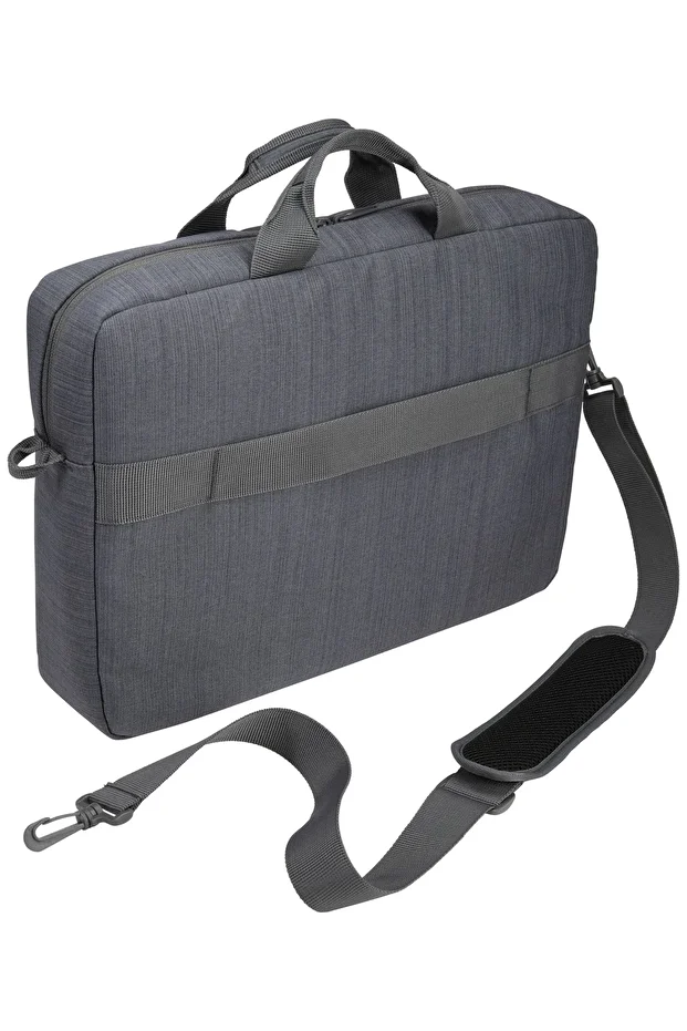 Huxton Notebook Çantası, 15,6",graphite - 5