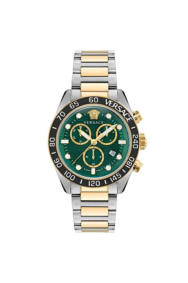 Vrscve6k00423 Men's Wristwatch