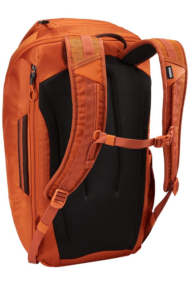 Chasm Notebook Sırt Çantası 26l Autumnal - 4