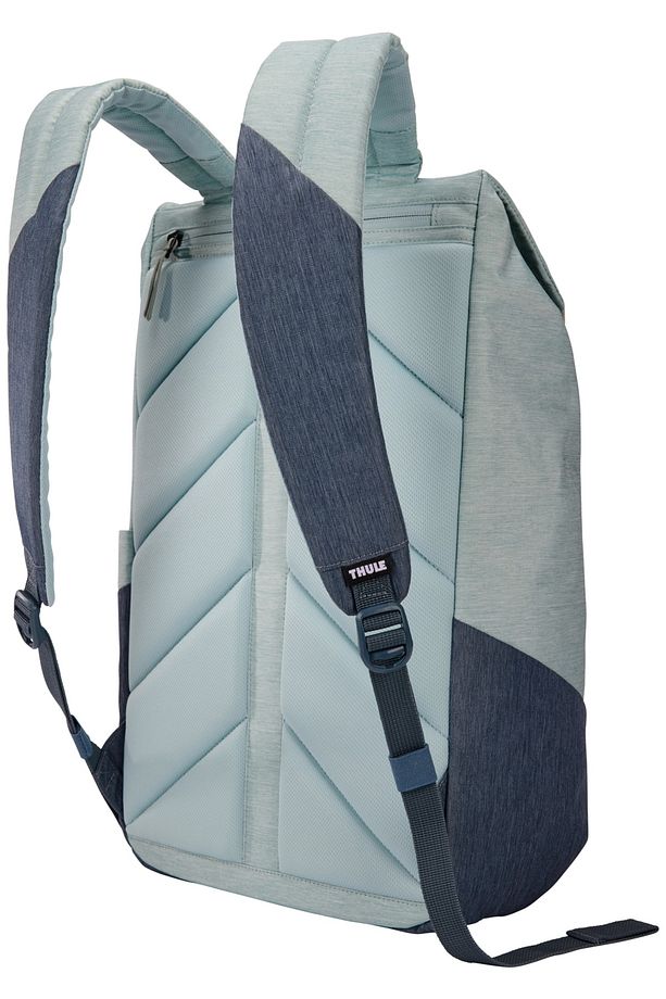 Lithos Notebook Sırt Çantası 16l, Alaska - 6