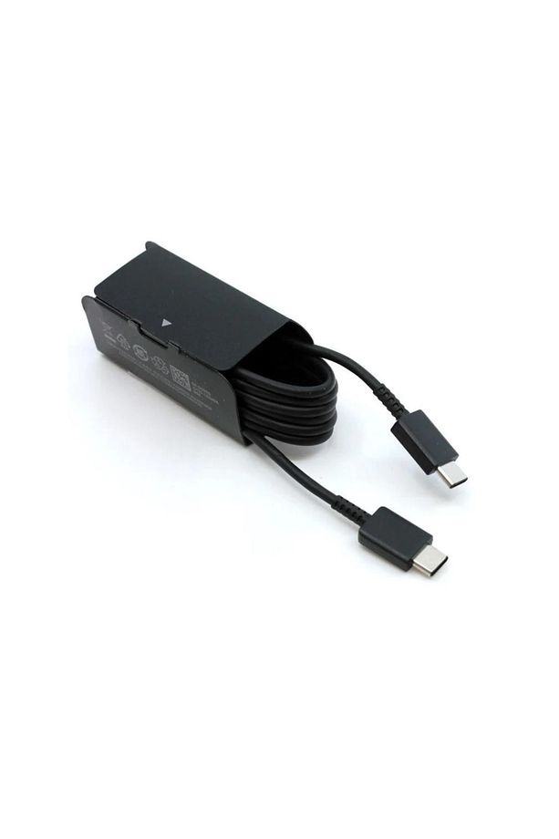 Txxc S20 Ultra S20+ Plus S20 Type-c 25w  Hızlı Şarj Kablo Yeni Modern 987838 - 2