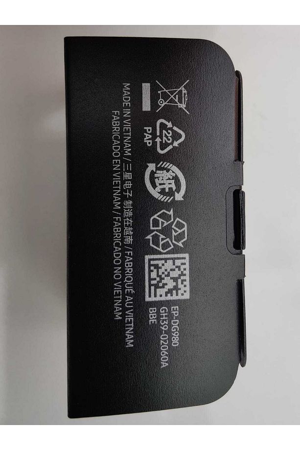 Txxc S20 Ultra S20+ Plus S20 Type-c 25w  Hızlı Şarj Kablo Yeni Modern 987838 - 5