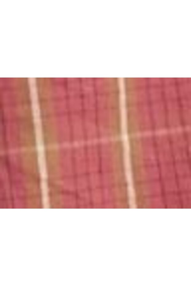 بلوزة ديفين - 3