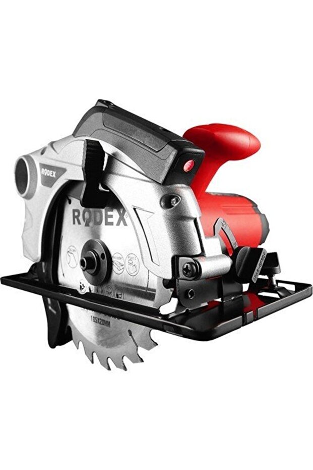 1300 Watt Daire Testre - 1