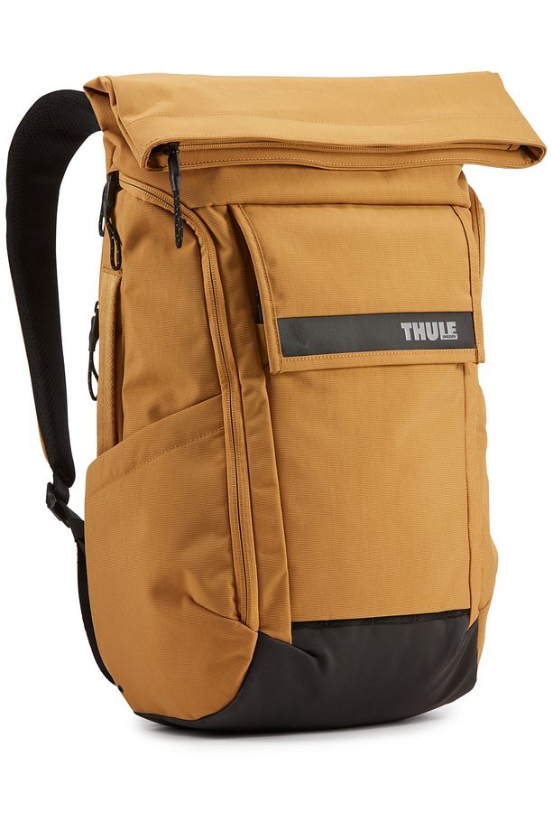 Paramount Notebook Sırt Çantası 24l, Timber - 2