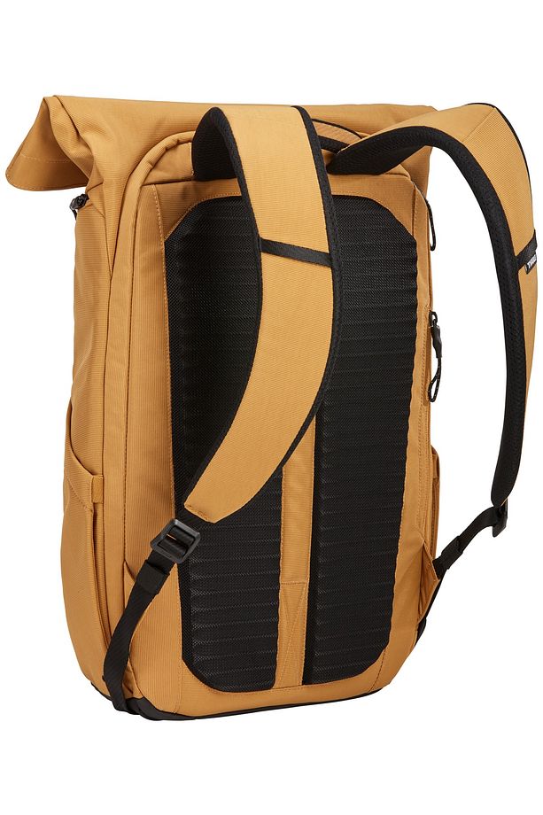 Paramount Notebook Sırt Çantası 24l, Timber - 3
