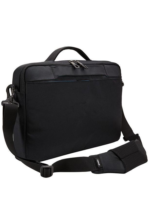 Subterra Notebook Çantası, 15", Black - 3
