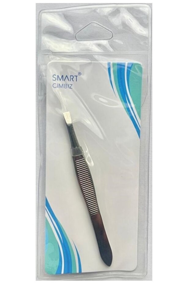 Smart Tweezers - 1