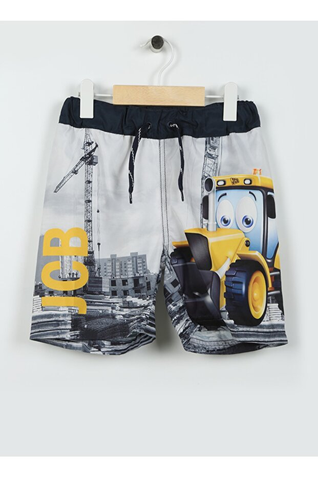 Mayo, 5 Yaş, Lacivert - 3