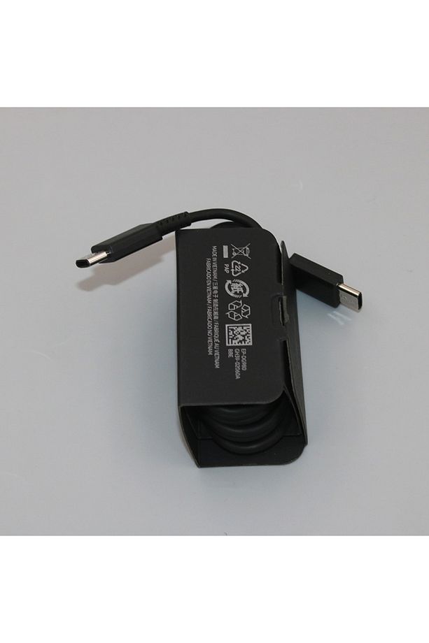 Txxc S20 Ultra S20+ Plus S20 Type-c 25w  Hızlı Şarj Kablo Yeni Modern 987838 - 3